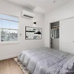 Oasis With Pool Table! Stylish Stay, Pets Allowed!