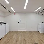 Oasis With Pool Table! Stylish Stay, Pets Allowed!